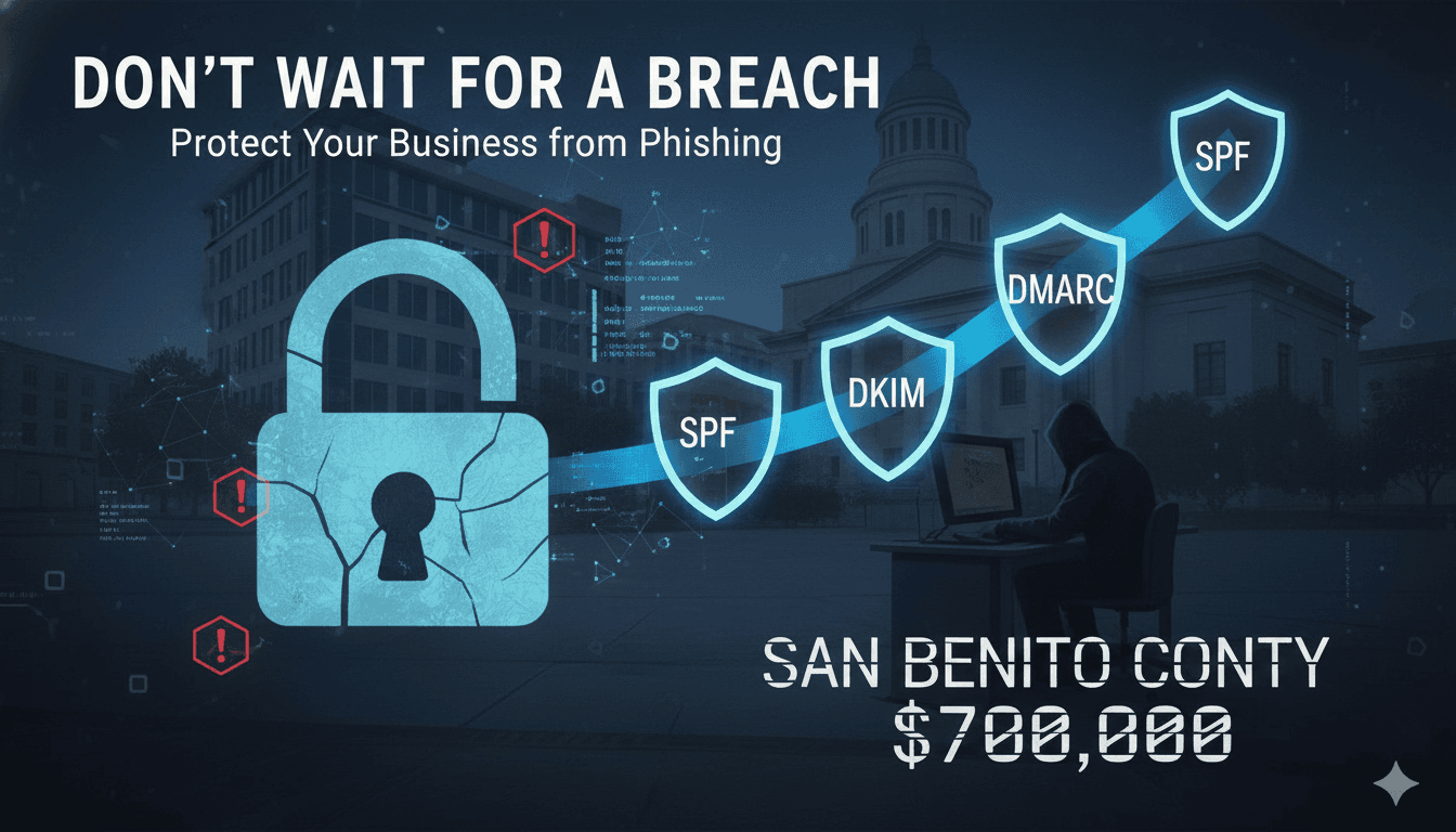 Belting in my Architectural Firm