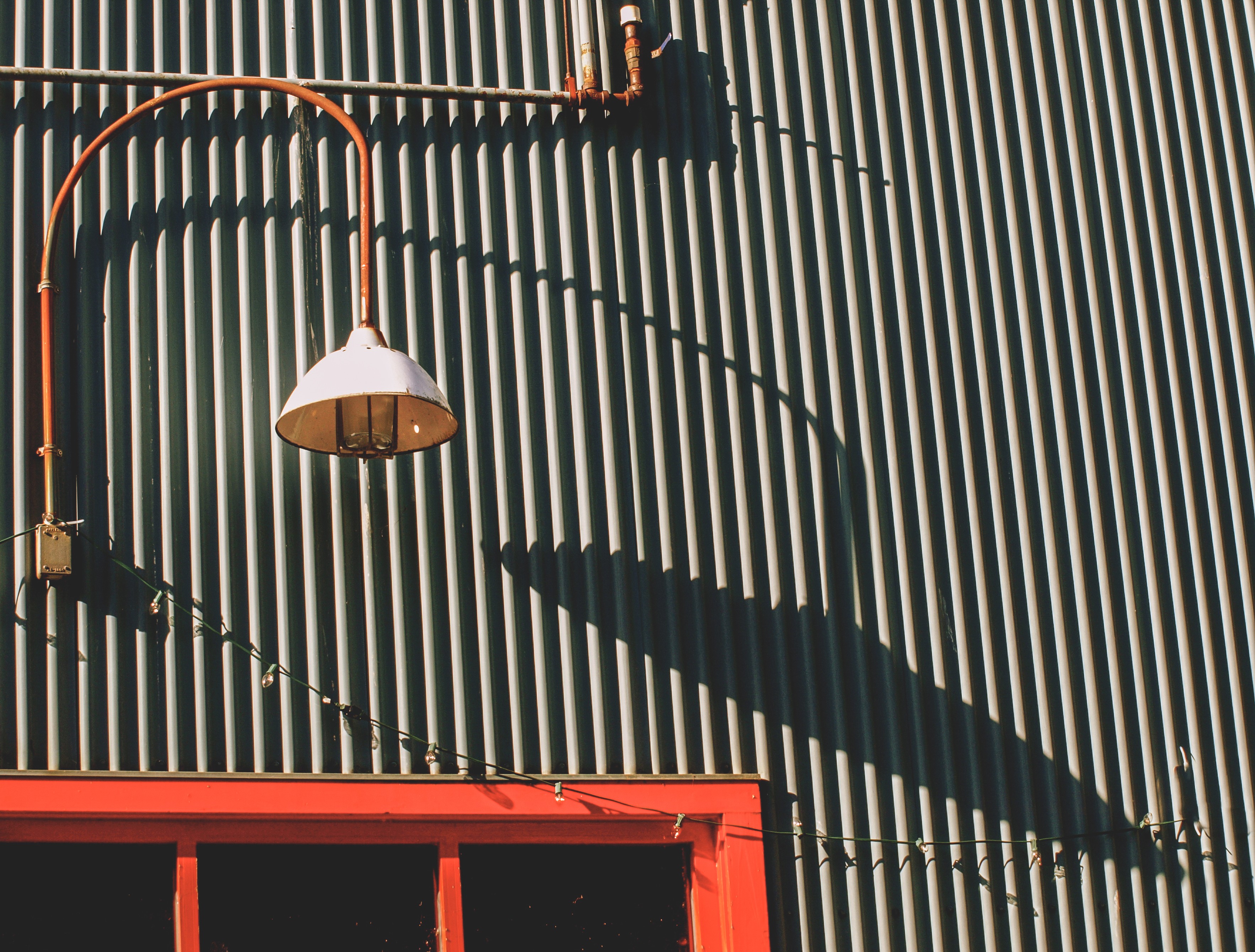 SMBs Are Primary Targets Today